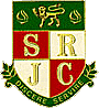 Serangoon Junior College Logo